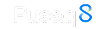 Pusaq Logo